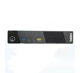 Lenovo ThinkCentre M92 M93p malý rámeček předního panelu vytažený