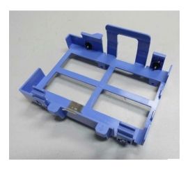 Držák HDD pro DELL Optiplex 390 790 990 DT PX60024 vytažený