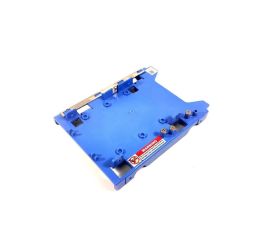 Držák pevného disku 2,5" až 3,5" SATA pro DELL Optiplex 390 7010 SFF série R494D vytažen VYPRODÁNO