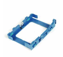3,5" HDD Caddy Cage pro DELL Optiplex 3040 5040 7040 SFF H8V8K