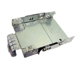 Držák HDD pro HP EliteDesk 800 G1 USDT, 672365-001, vytažený