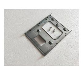Držák pevného disku 2,5" až 3,5" SATA pro pracovní stanici Lenovo 1B03M0500 vytažený