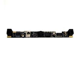 Modul webové kamery HP VGA 2Mp – se dvěma mikrofony 698198-001 vytažen