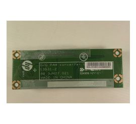 Deska převodníku HP EliteOne 800 G1 AIO 48.3JH27.061