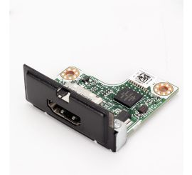 Adaptér rozhraní HDMI Port Flex IO pro stolní počítač HP 400 600 800