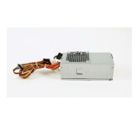 Zdroj pro DELL Optiplex 390 790 990 DT, D250AD-00, 250W repas.