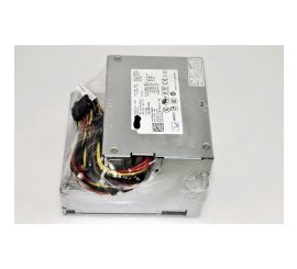 Napájecí zdroj pro DELL Optiplex 360 380 580 760 780 960 980 DT 255w DPS-255BB A renov.