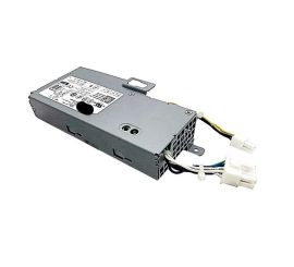 Napájecí zdroj pro Dell OptiPlex 390 780 790 990 USFF, F200EU-00 repasovaný