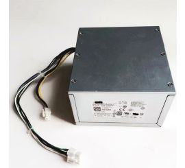Napájecí zdroj pro DELL OptiPlex 3020 7020 9020 MT H290EM-00 8+4pin 290W repas.