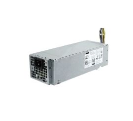 Napájecí zdroj pro Dell Optiplex 3040 7040 SFF MT, L240AM-00 240W 8+4PIN *s*