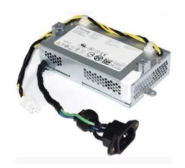Napájecí zdroj pro DELL V320 AIO 130W, CPB09-007A
