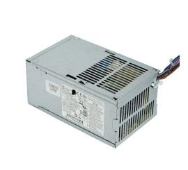 Napájecí zdroj pro HP ProDesk 400 600 G1 EliteDesk 800 G1 SFF D12-240P3B 240W renovovaný