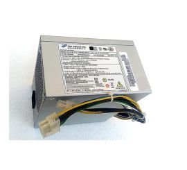 Napájecí zdroj pro Lenovo Thinkcentre M78 M79 M82 MT FSP FSP280-40EPA Refurbished