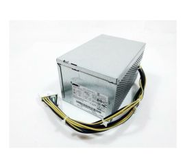 Napájecí zdroj pro Lenovo Thinkcentre E73 série 54Y8919 180W repasovaný