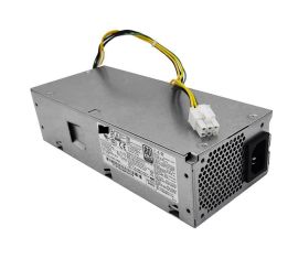 Napájecí zdroj pro Lenovo Ideacentre 510s série PCH018 180W