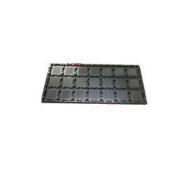 Balíček ESD pro 21 ks procesorů Intel 775 1150 1151 1155 1156 a etc.