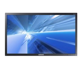 Samsung NC241 Zero Client - 24 palců - 1920x1080 - VGA - černá - bez nohy