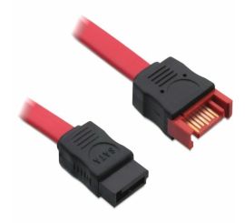 SATA prodlužovací kabel 1 metr