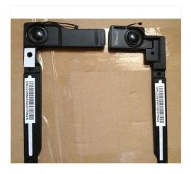 Reproduktory k notebooku pro Apple MacBook Air 13" A1369 A1466