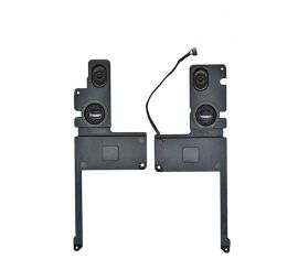 Reproduktory k notebooku pro Apple MacBook Pro 15' A1398