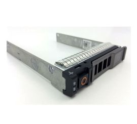 2.5 Hot Swap zásobník pro Dell PowerEdge M530 Series NRX7Y [HDC-25DL-004]
