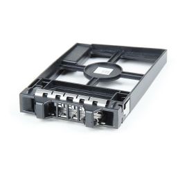 2,5" maketa pevného disku pro Dell Poweredge R410 R510 R610 R710 R810 OTW13J [HDC-25DL-BLANK]