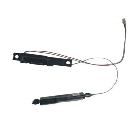 Reproduktory k notebooku Dell Latitude E5480 E5490 07Y2TF