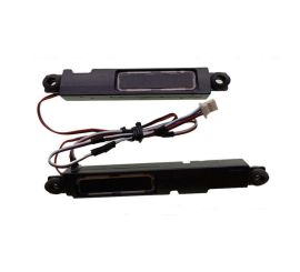 Reproduktory k notebooku Dell Latitude E5450 0GKVP1