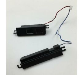 Reproduktory k notebooku pro Dell Latitude E6440 07WW8R vytažené