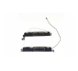 Reproduktory k notebooku pro Dell Latitude E7240 09D5M4 vytažené