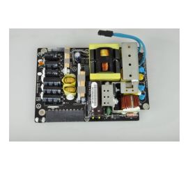 Napájecí zdroj pro Apple iMac 20" napájecí zdroj A1115 A1224 [SPSU-ADP-170AFN] Repasovaný