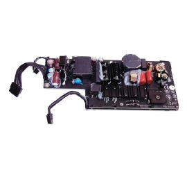 Napájecí zdroj pro Apple iMac 21,5" A1418 Series napájecí zdroj