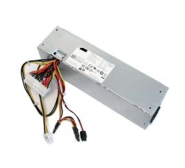Napájecí zdroj pro Dell Optiplex 390 790 990 SFF, H240AS00 240W *s*