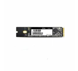 Kompatibilní 1TB SSD pro MacBook Air A1465 A1466 (2012) Pro A1425 A1398 (2012) [SSD1000S14]