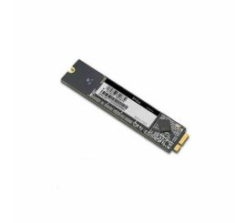 Kompatibilní 1TB SSD pro MacBook Air A1369 A1370 (2010-2011) [SSD1000S24]