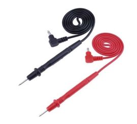 Multifunkční testovací kabely 15v1 pro multimetry atd
