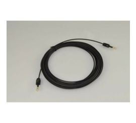 Optický audio kabel 10m (Mini Toslink)
