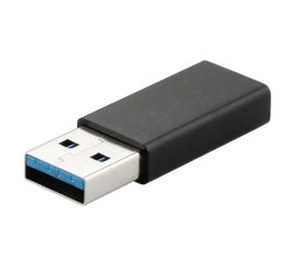 Adaptér USB-C USB-C Female to USB 3.0 Male Port