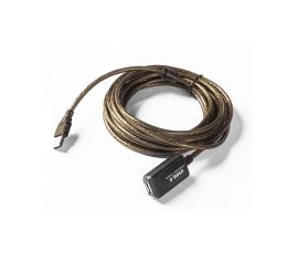 Aktivní opakovací kabel USB 5,0 m