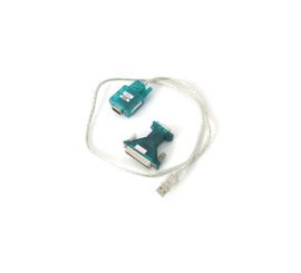 USB kabel RS232