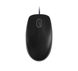 USB myš Universal
