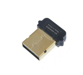 USB WiFi 300Mbps adaptér
