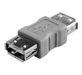 USB AF/F Coupler