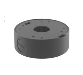 Hluboká základna pro kupolovou kameru, ?120*55MM