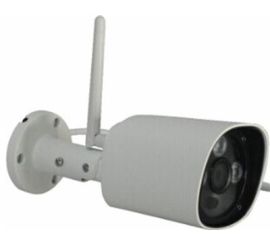 EasyN bezdrátová IP kamera venkovní 1/2,7" CMOS 2 megapixely 1080P noční vidění 20 metrů A158W3N01