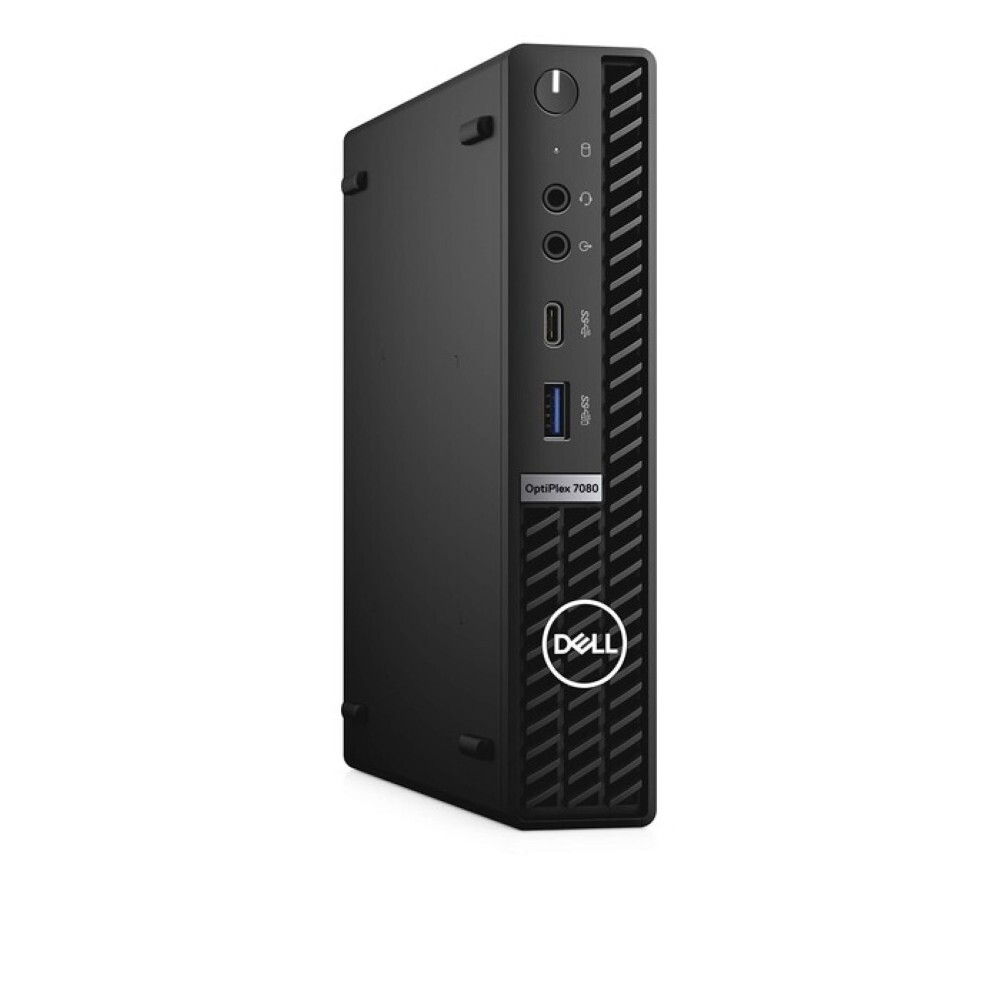 https://www.remarkt.cz/media/catalog/product/d/e/dell_optiplex_7080_usff_2.png
