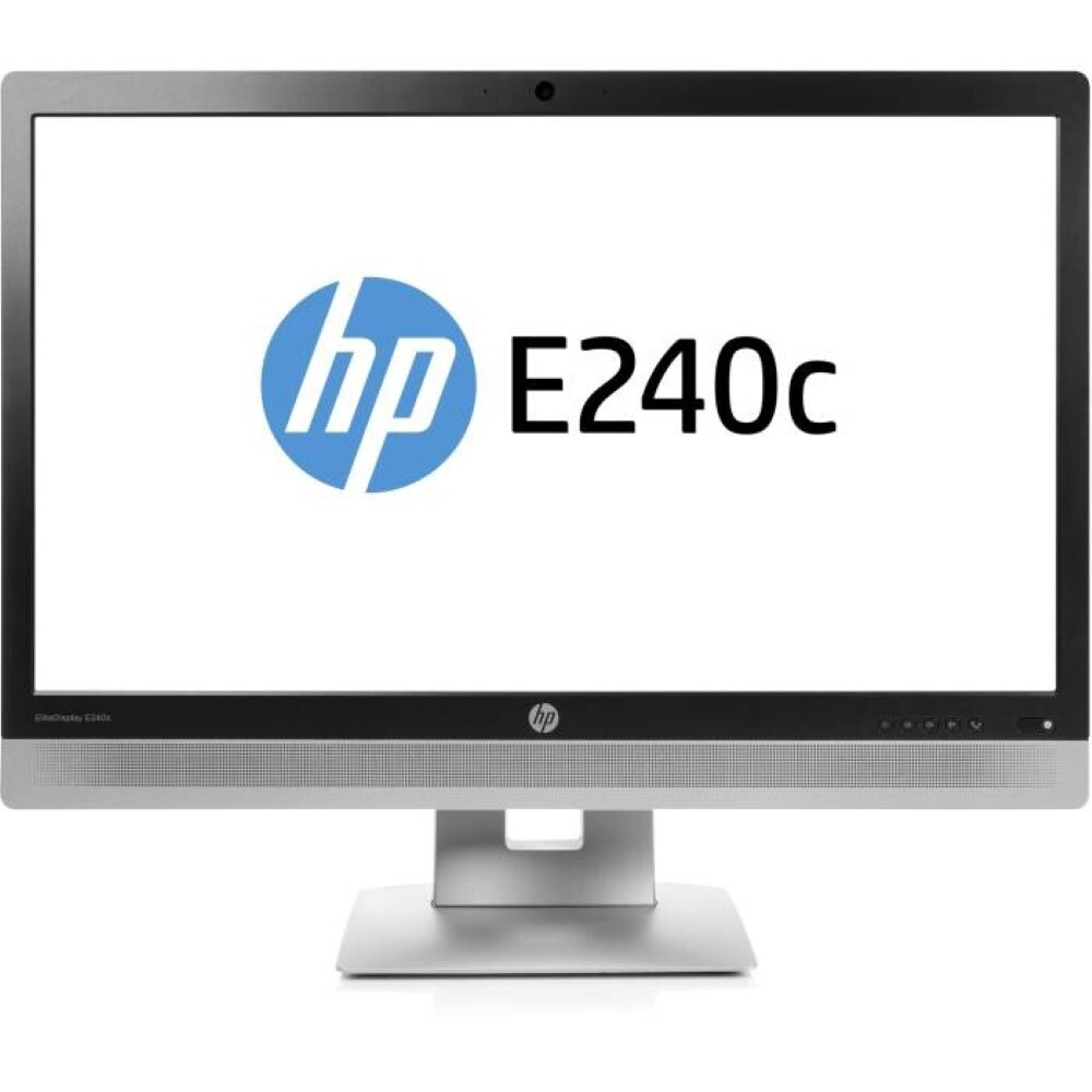 https://www.remarkt.cz/media/catalog/product/h/p/hp_elitedisplay_e240c.jpg