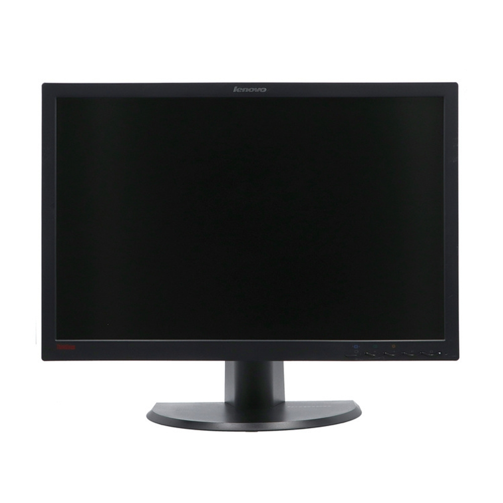 https://www.remarkt.cz/media/catalog/product/l/e/lenovo_thinkvision_l2440pwc.jpg