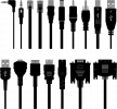 Kabel