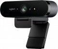 Webcams